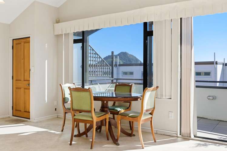 22A Miro Street_3