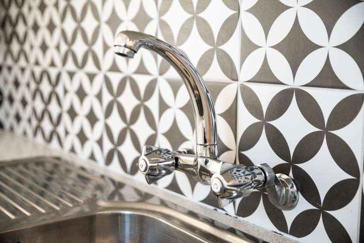 4a/20 Maarama Crescent Aro Valley_9