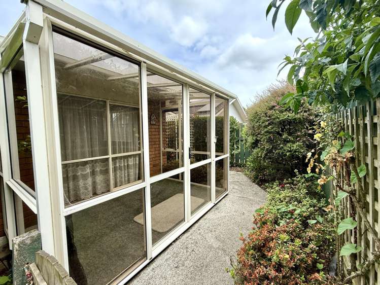 64 Maitland Street Strathern_19