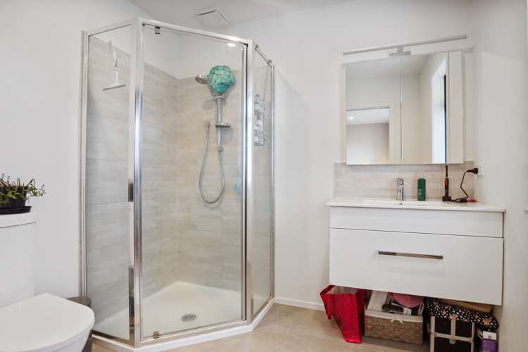 45 Ritchie Street Te Aroha_10