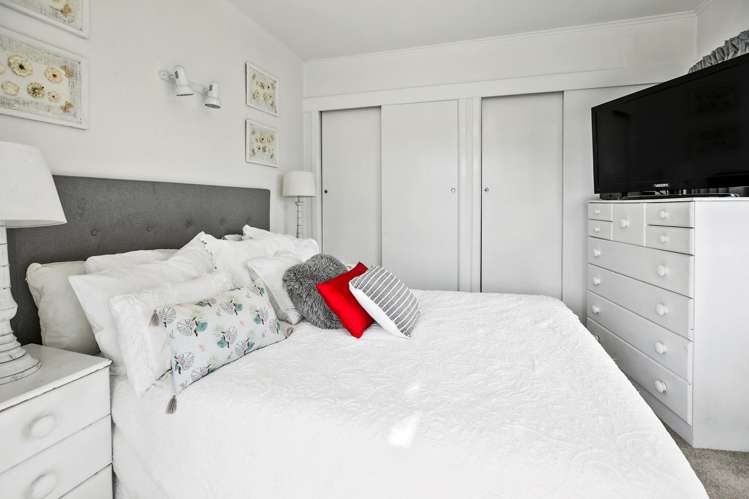 43 Esplanade Te Kuiti_16