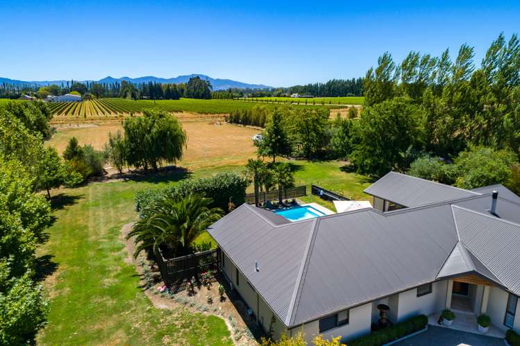 211 Oakwood Lane Witherlea_15