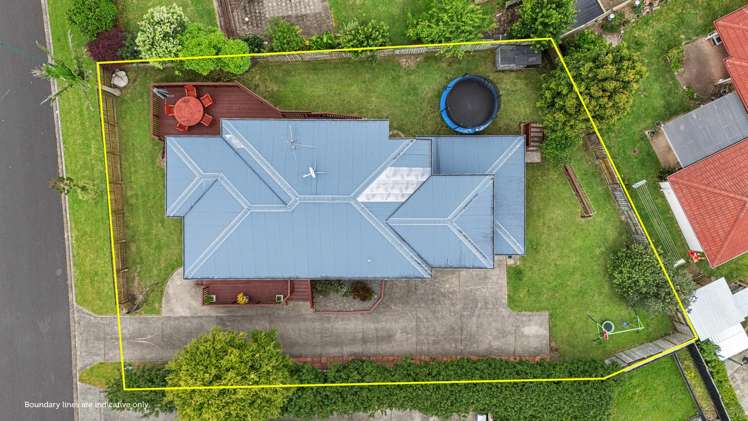 5 Vanderbilt Place Welcome Bay_24