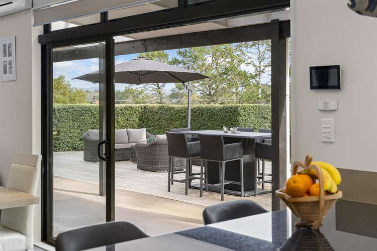 45 Terry Smyth Drive Kumeu_19