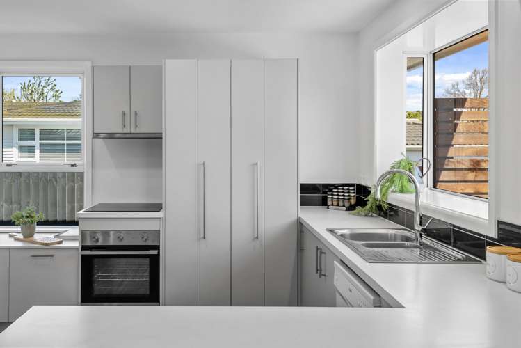 33 Mavin Road Hoon Hay_6