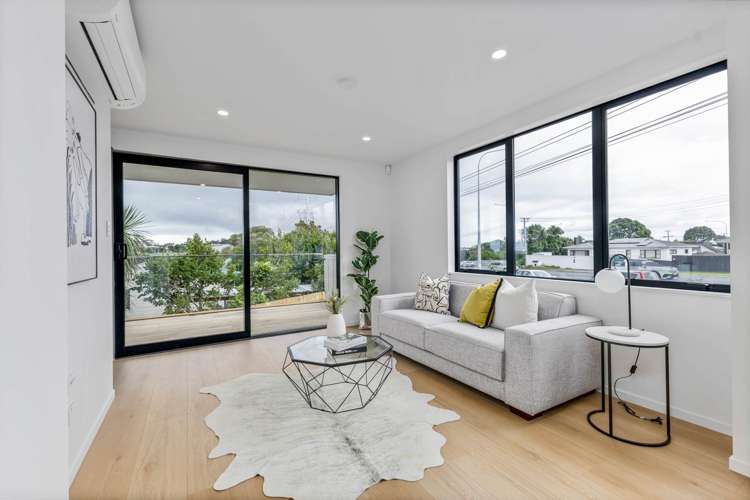 Lot 1,2,4/589A East Coast Road Browns Bay_21