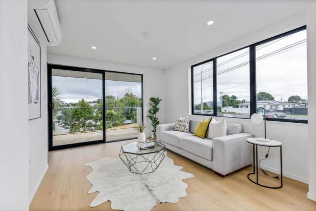 Lot 2/589A East Coast Road Browns Bay_2