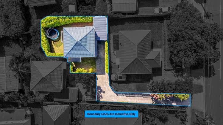 159B Meadowbank Road Meadowbank_12