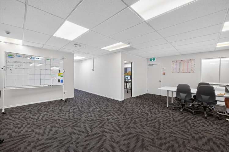 8-10 Haultain Street Mount Eden_7