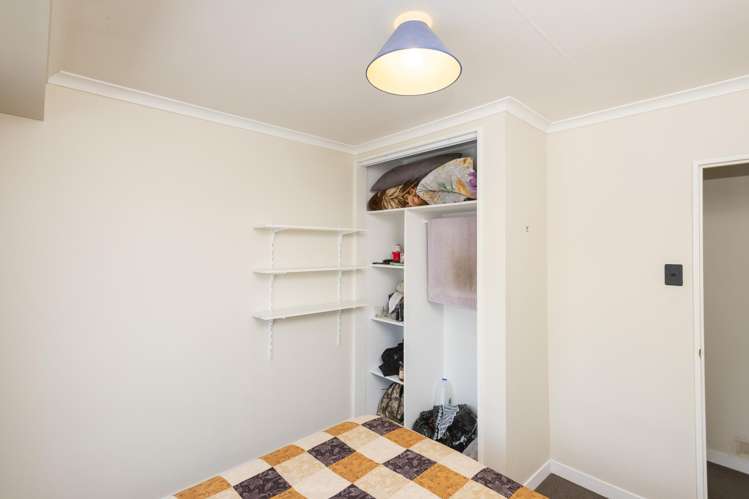 7 Ruth Street Riverdale_31