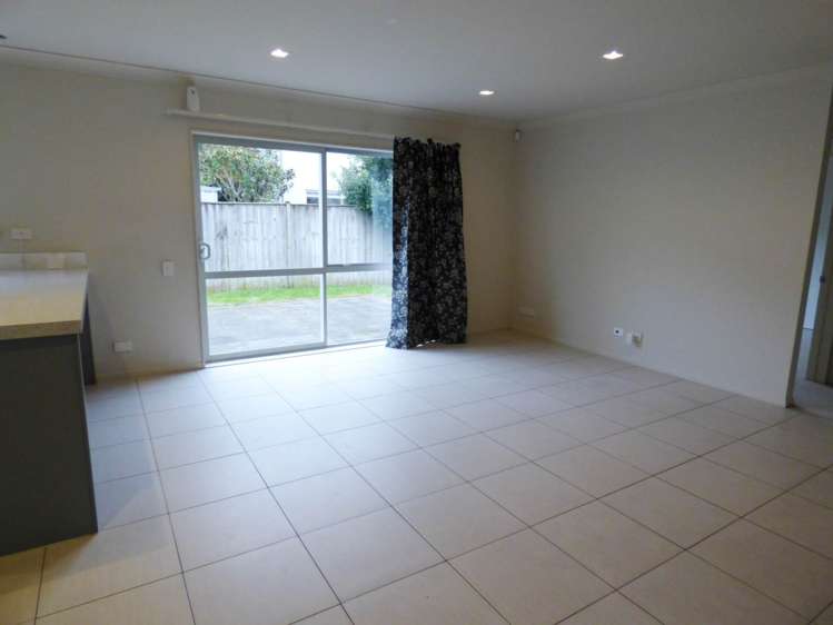 68 Ngahue Drive Stonefields_11