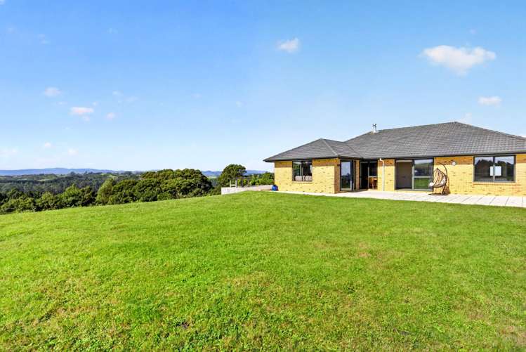 900 Hunua Road Hunua_43