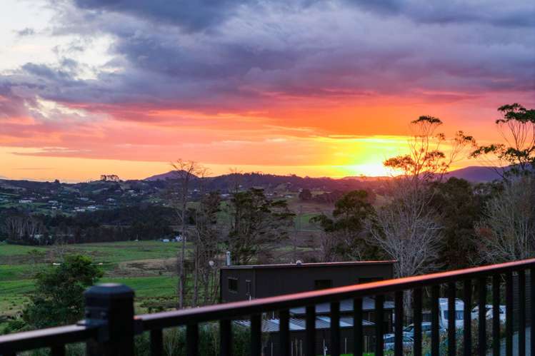 17 Coal Hill Road Mangawhai_29