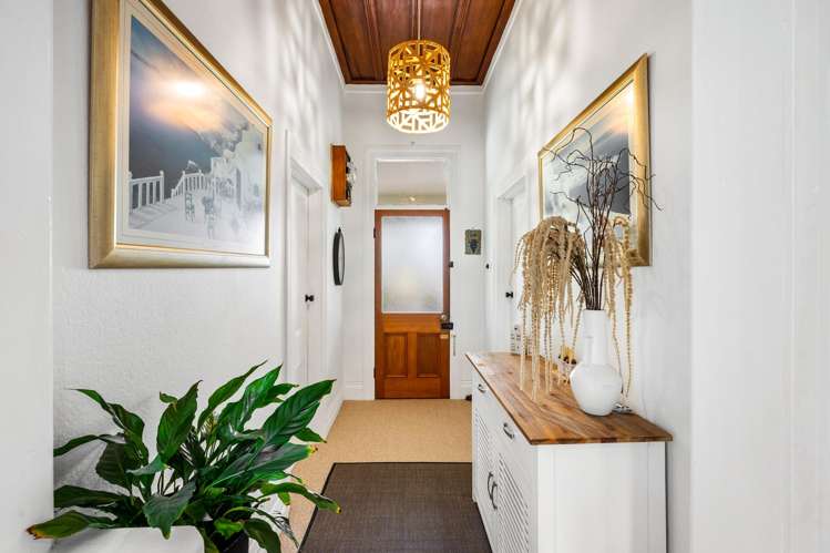 409 Alexandra Street Hastings Central_5