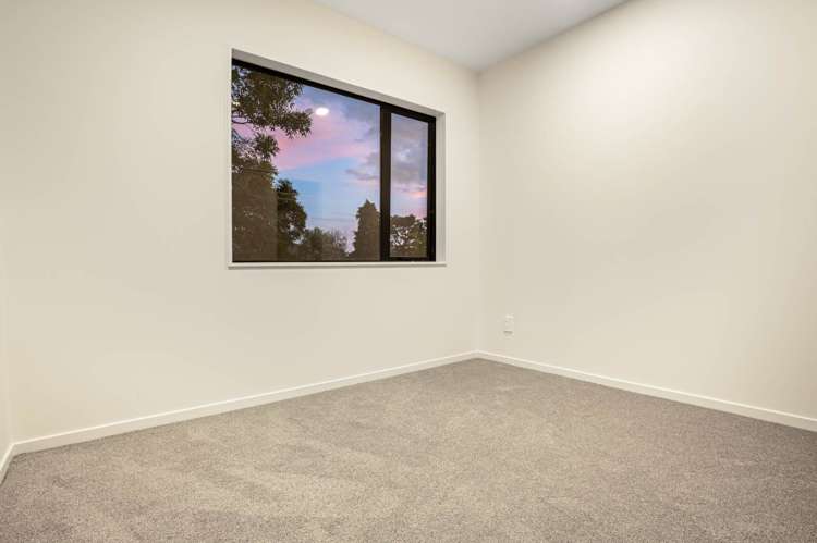 2/36 Edmonton Road Henderson_10