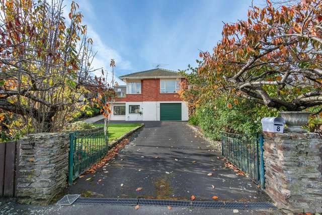 Quality Affordable Home