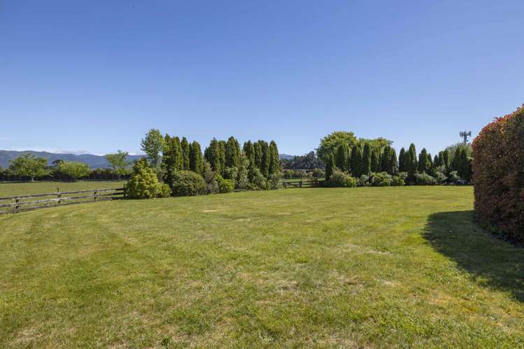 77A Brooklyn Road Carterton_18