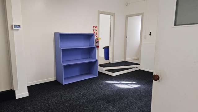 61 Victoria Avenue Whanganui_4