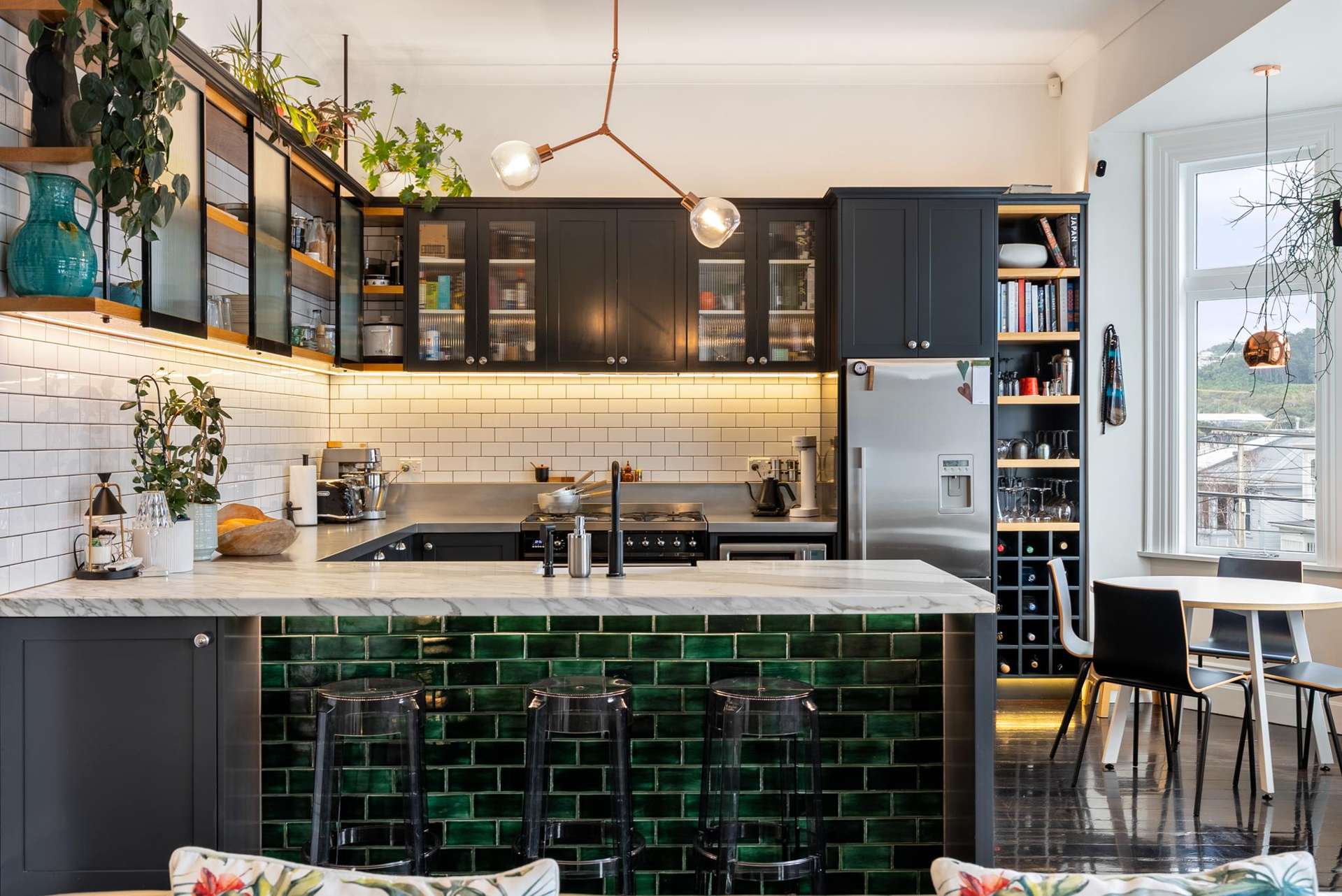 73 Austin Street Mount Victoria_0