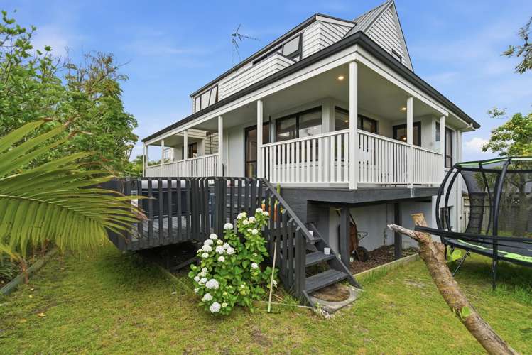 3A Hartford Avenue Papamoa Beach_21