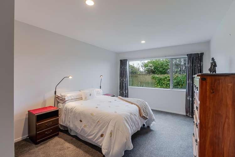 11 Beckett Lane Raumati Beach_19