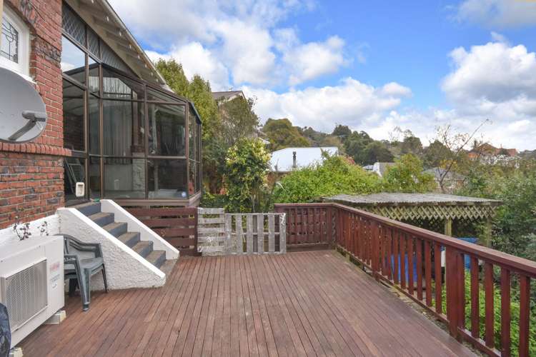 491 South Road Calton Hill_11