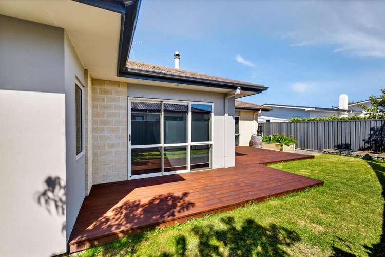 22 Squire Drive Te Awa_17