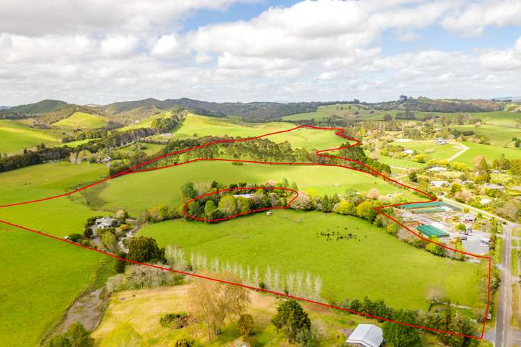 39 Riddell Road Kerikeri_5
