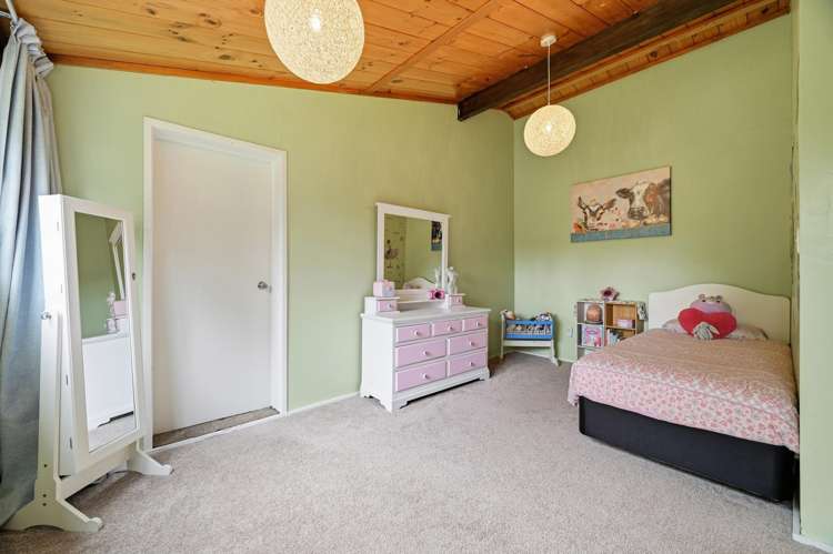 977A Hamurana Road Hamurana_11