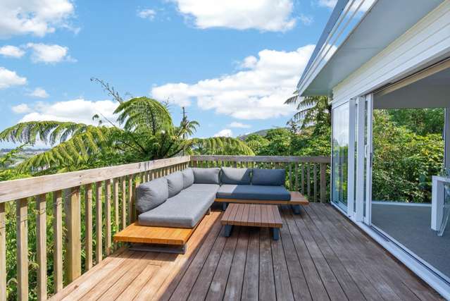 12H City View Grove Harbour View_2