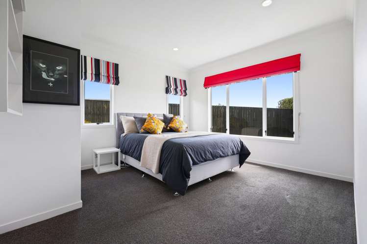 47 Village Fields Road Waiau Pa_20