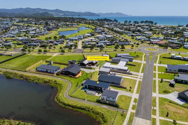 110 Hamiora Street Matarangi_1