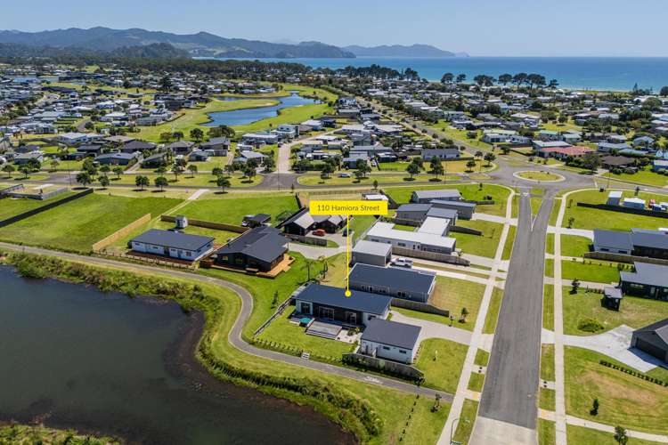 110 Hamiora Street Matarangi_1