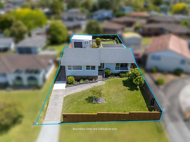 6 Thornlow Street Glendene_1