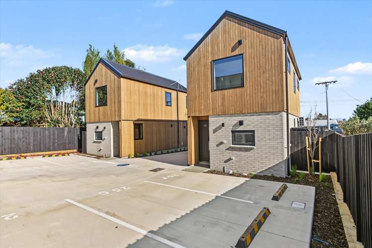 25 Manson Street Gate Pa_31