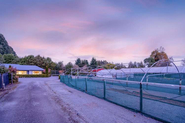 664 Marshland Road Ouruhia_48