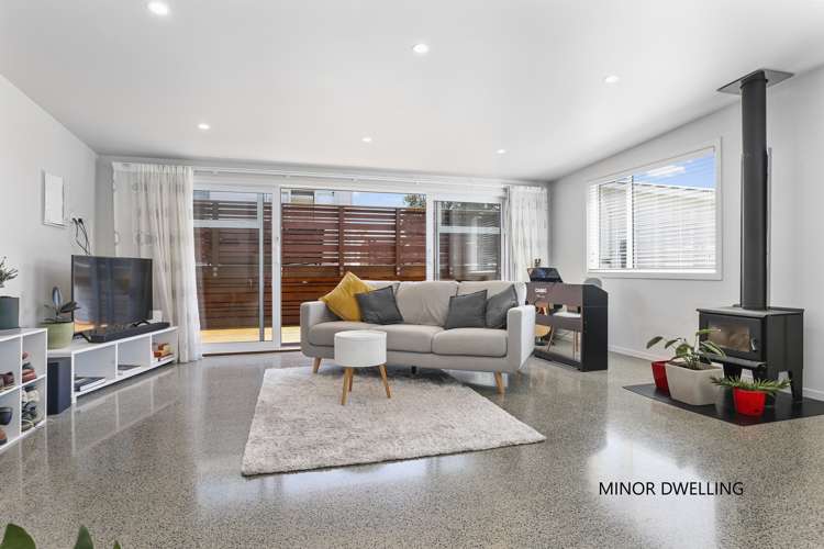 12 West Lynn Road Titirangi_19