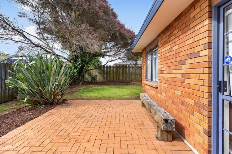 3 Woodlark Close Manurewa_14