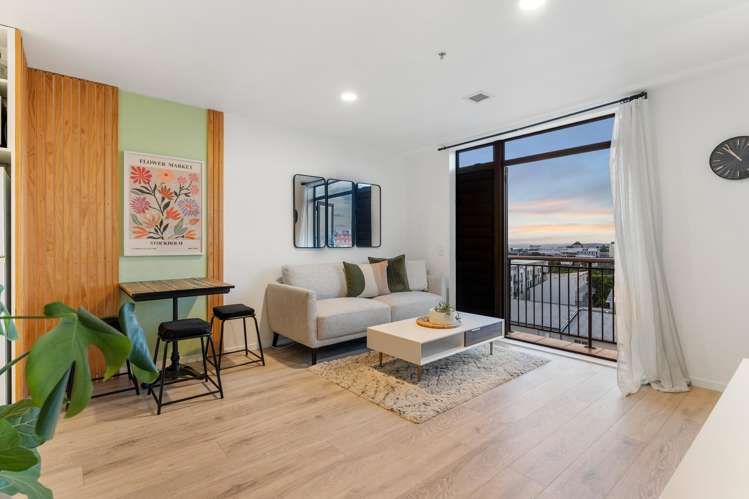 4C/4 Rendall Place_5