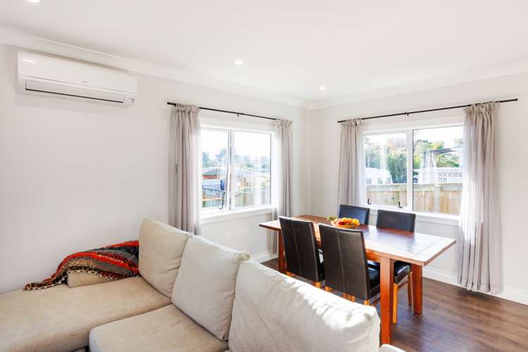 319 Makirikiri Road Marton_13