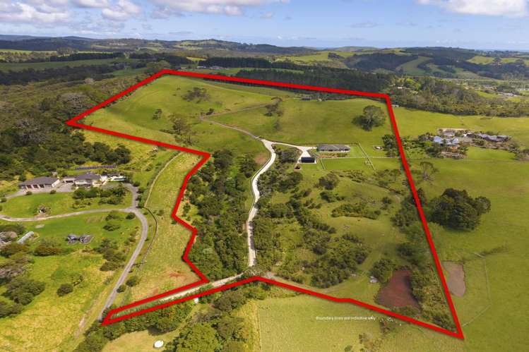 200e Valley Road Waimauku_0