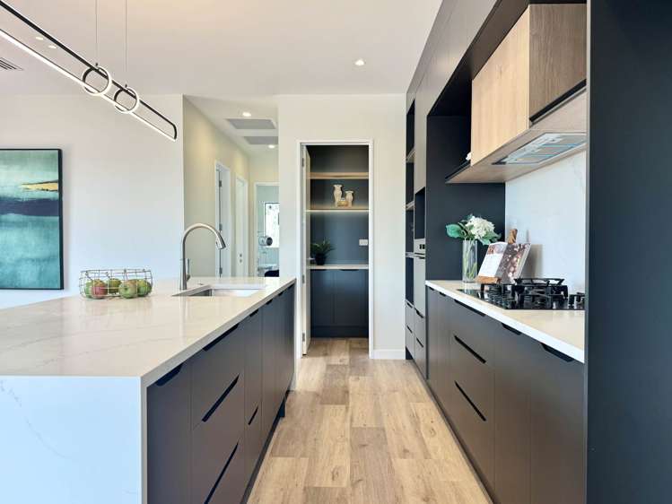 35 Tukutata Crescent Milldale_7