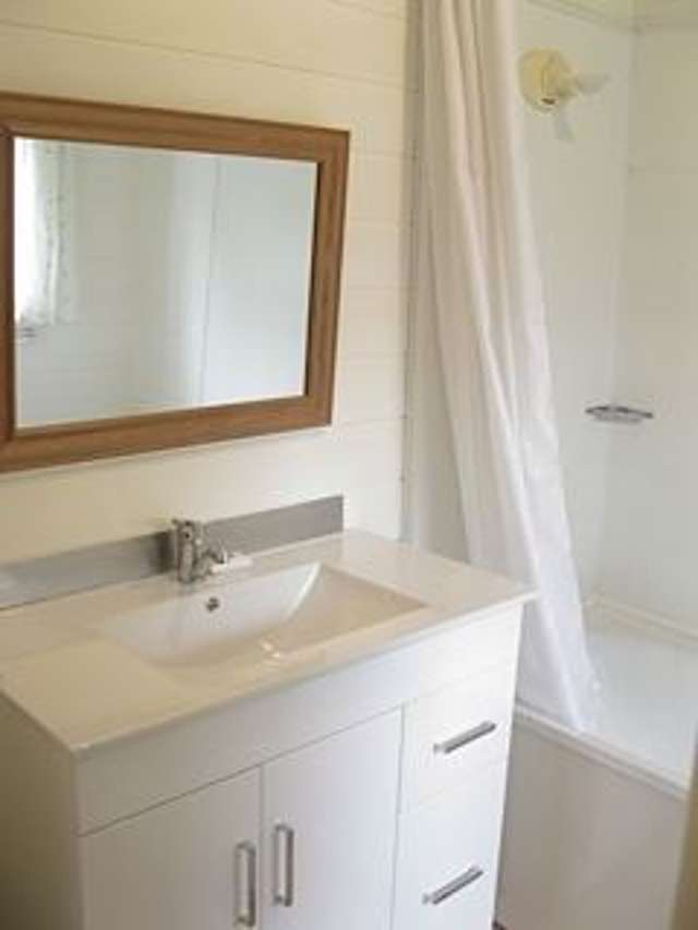 30 Queens Parade Devonport_2