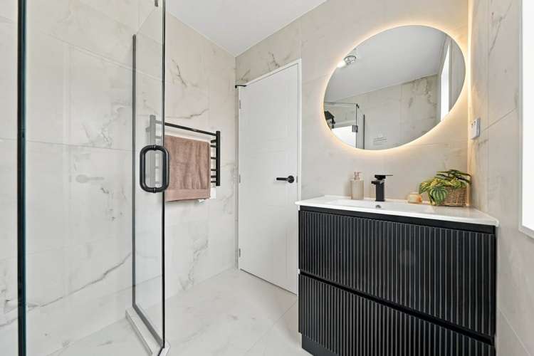 Lot 1/37 Archmillen Avenue Pakuranga Heights_15