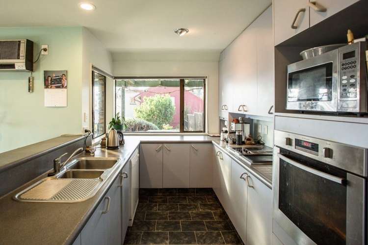 15 Botting Place Wanaka_7