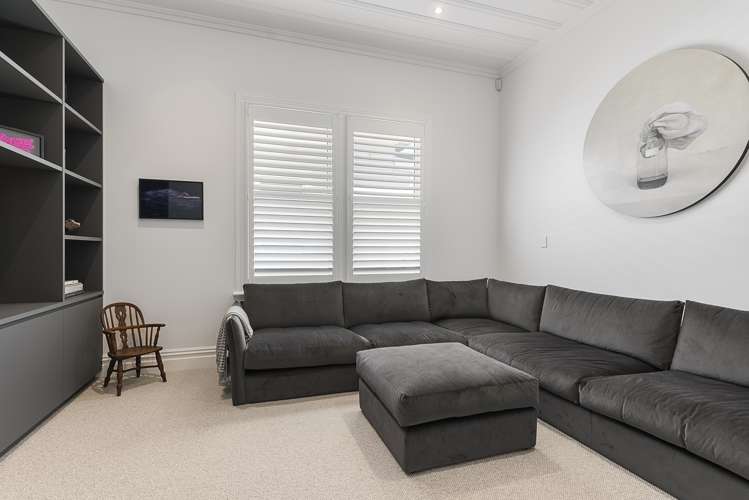 61 Ardmore Road Ponsonby_12