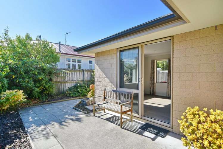 6B Albert Terrace Saint Martins_14