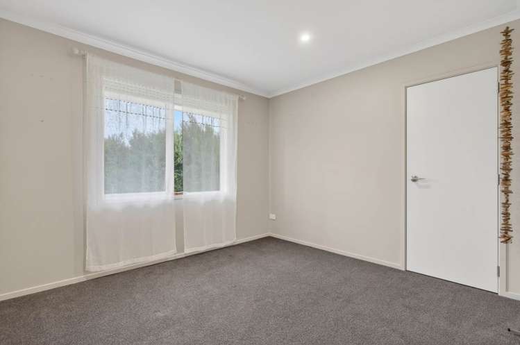 228 Knight Road Ruatangata West_14