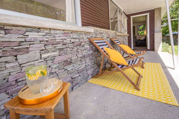 5 Merioneth Street Arrowtown_13