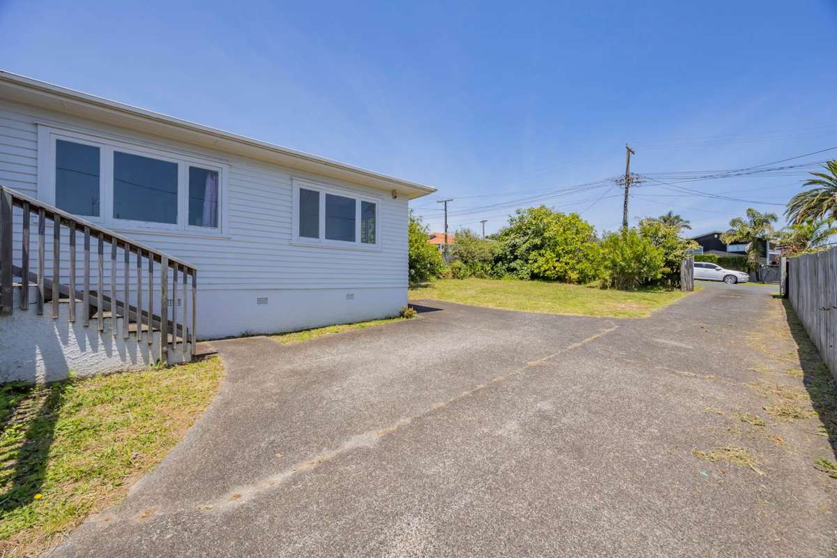 19 Beatrice Avenue_4